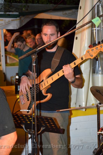 MCE Sommertreffen 2017 - 395.JPG